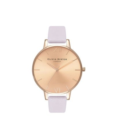 OLIVIA BURTON FASHION WOMEN WATCH OB16BD110