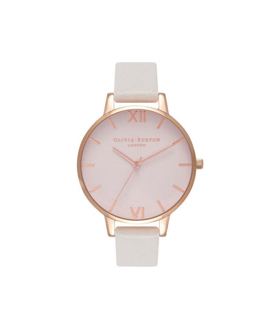 OLIVIA BURTON FASHION WOMEN WATCH OB16BD95