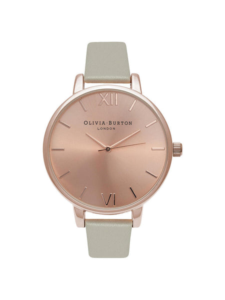 OLIVIA BURTON FASHION WOMEN WATCH OB16BD98