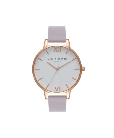 OLIVIA BURTON FASHION WOMEN WATCH OB16BDW16