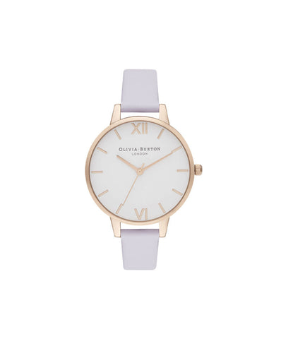 OLIVIA BURTON FASHION WOMEN WATCH OB16DE09