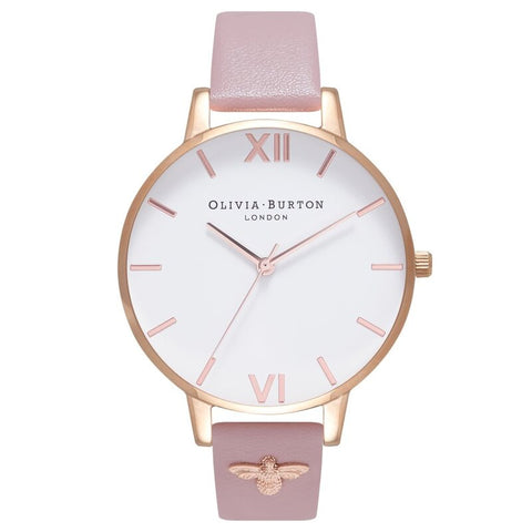 OLIVIA BURTON FASHION WOMEN WATCH OB16ES15
