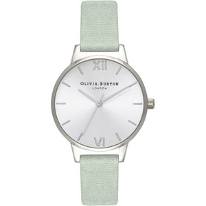 OLIVIA BURTON FASHION WOMEN WATCH OB16MD87