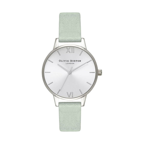 OLIVIA BURTON FASHION WOMEN WATCH OB16MD87