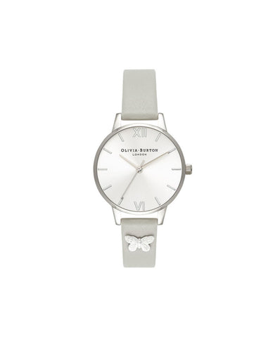 OLIVIA BURTON FASHION WOMEN WATCH OB16MD93