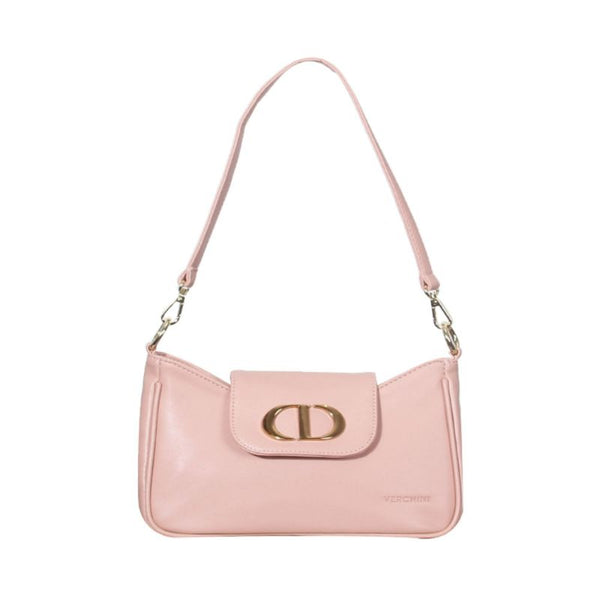 Verchini Women Classic Sling Handbag- Multi Color Bag Multi Purpose
