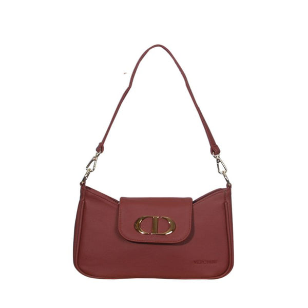 Verchini Women Classic Sling Handbag- Multi Color Bag Multi Purpose