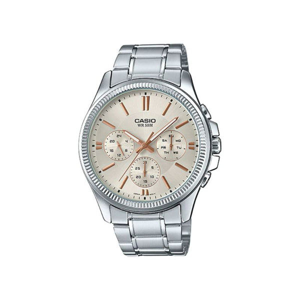5374 casio best sale