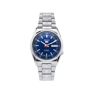 Seiko 5 Automatic Japan Made SNK563 SNK563J1 SNK563J Men's Watch