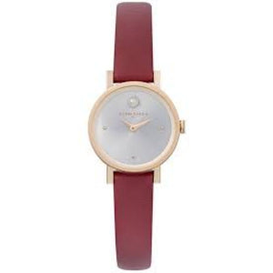 Pierre Cardin Canal St Martin Pearls Women Watches